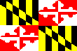 Chapter in Maryland